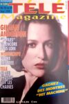 Tele magazine septembre  VF