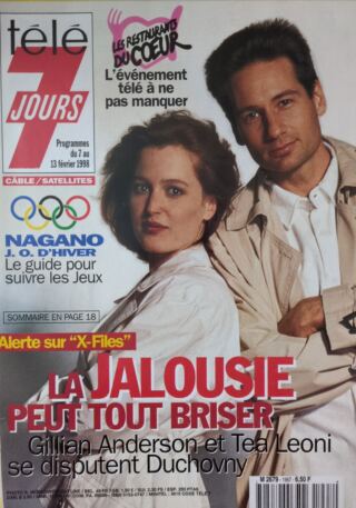 Tele7jours fevrier