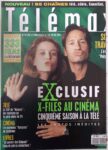 TeleMax avril