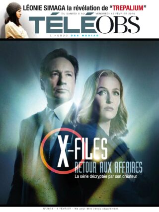 X Files Culte et Occulte Tele Obs .02.06 12 jp2