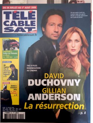 tele cable sat juillet