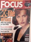 Focus octobre  UK