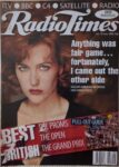 RadioTimes