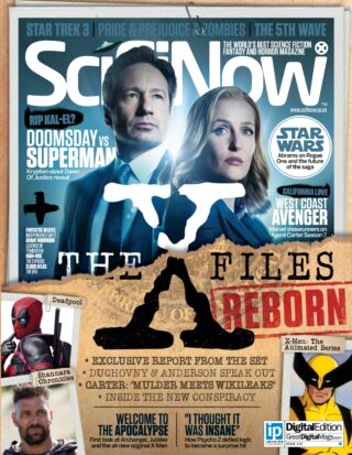 SciFiNow.115..True.PDF