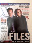 X Pose 37 septembre  UK